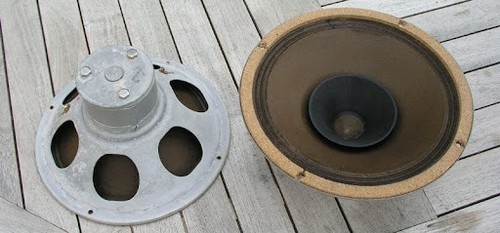 Philips 9710 breitbänder - 9710,