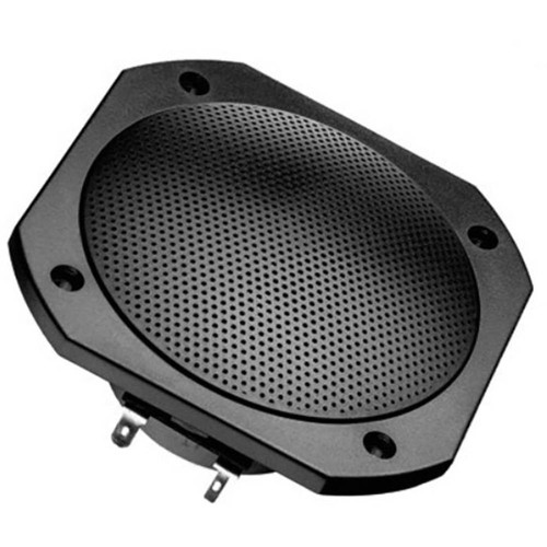 Visaton frs 4 ohm - frs,