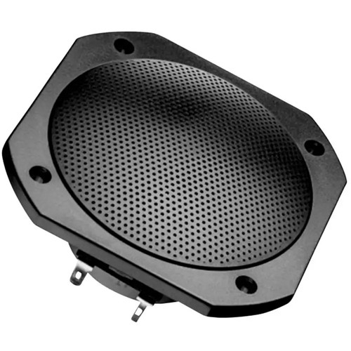 Visaton frs 8 ohm 4 - visaton, 10