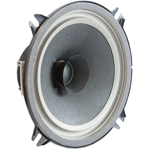 Visaton 4 ohm 5 - -,