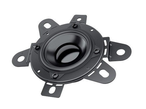 Audison 50mm - audison, mv