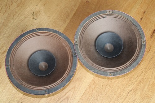 Philips 9710 fullrange - -,