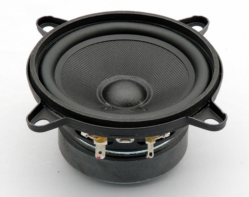 Faital pro 4fe35 10cm - faital,