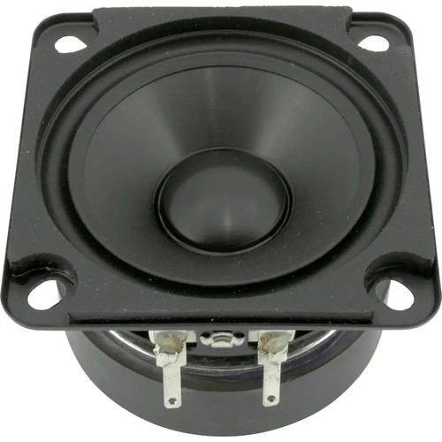 Visaton frs xwp ohm - visaton,