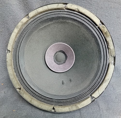 Philips ad12100 m8 - x,