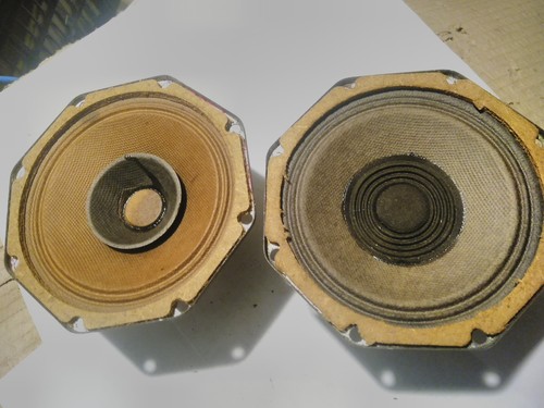 Philips ad3500am - 2, x