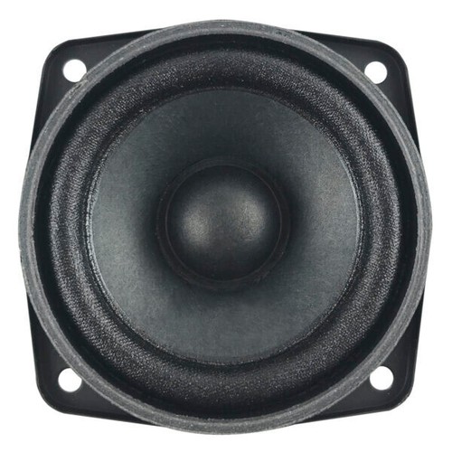 Sica sl 8 ohm z000900 - l, 0,8