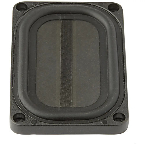 Visaton 8 ohm 2 - fl, 2.4