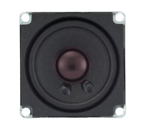 Visaton frws 8ohm - visaton, 5