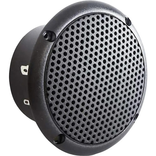Visaton 4 ohm 3 - visaton,