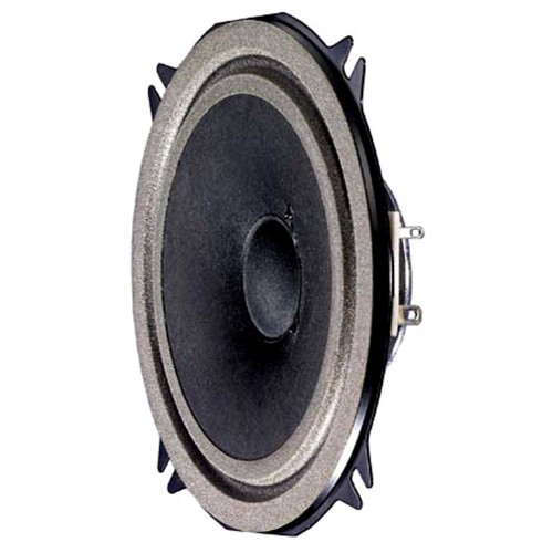 Visaton 4 ohm 5 - 4,