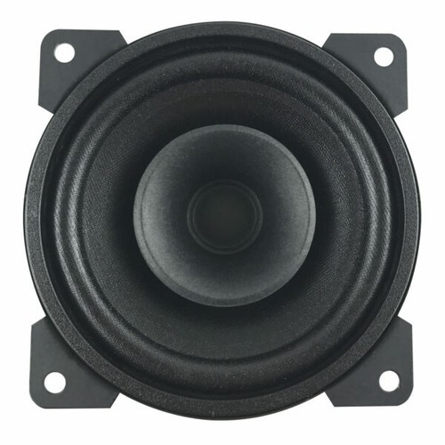 Sica cs 4 ohm z001300 - 4,
