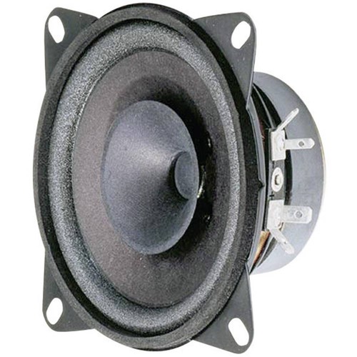 Visaton 4 ohm - -,